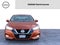 2020 Nissan Versa 1.6 Advance At