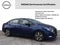 2024 Nissan Versa 1.6 Advance Mt