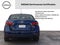 2024 Nissan Versa 1.6 Advance Mt
