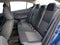 2024 Nissan Versa 1.6 Advance Mt