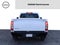 2020 Nissan NP300 2.5 Pick-up Dh Mt