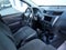 2020 Nissan NP300 2.5 Pick-up Dh Mt