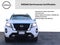 2023 Nissan Frontier 2.5 Le Platinum At