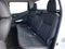 2023 Nissan Frontier 2.5 Le Platinum At