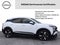 2025 Nissan Kicks 2.0 Exclusive At