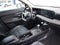 2025 Nissan Kicks 2.0 Exclusive At