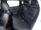 2025 Nissan Kicks 2.0 Exclusive At