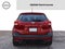 2019 Nissan Kicks 1.6 Advance At