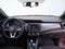 2019 Nissan Kicks 1.6 Advance At