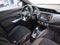 2019 Nissan Kicks 1.6 Advance At