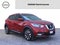 2018 Nissan Kicks 1.6 Advance At