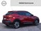 2018 Nissan Kicks 1.6 Advance At