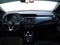 2018 Nissan Kicks 1.6 Advance At