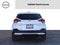 2018 Nissan Kicks 1.6 Exclusive At