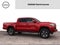 2017 Toyota Tacoma 3.5 Sport Doble Cabina 4x4 At