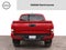 2017 Toyota Tacoma 3.5 Sport Doble Cabina 4x4 At