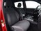 2017 Toyota Tacoma 3.5 Sport Doble Cabina 4x4 At