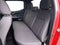 2017 Toyota Tacoma 3.5 Sport Doble Cabina 4x4 At