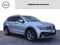 2021 Volkswagen Tiguan 1.4  R-Line 5p At