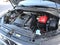 2021 Volkswagen Tiguan 1.4  R-Line 5p At