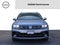 2021 Volkswagen Tiguan 1.4  R-Line 5p At