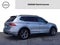 2021 Volkswagen Tiguan 1.4  R-Line 5p At