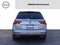 2021 Volkswagen Tiguan 1.4  R-Line 5p At
