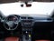2021 Volkswagen Tiguan 1.4  R-Line 5p At