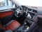 2021 Volkswagen Tiguan 1.4  R-Line 5p At