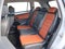 2021 Volkswagen Tiguan 1.4  R-Line 5p At
