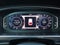 2021 Volkswagen Tiguan 1.4  R-Line 5p At