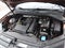 2018 Volkswagen Tiguan 1.4 Comfortline Dsg At