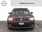 2018 Volkswagen Tiguan 1.4 Comfortline Dsg At