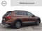 2018 Volkswagen Tiguan 1.4 Comfortline Dsg At