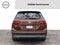 2018 Volkswagen Tiguan 1.4 Comfortline Dsg At