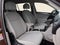 2018 Volkswagen Tiguan 1.4 Comfortline Dsg At