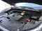 2022 INFINITI QX60 3.5 Autograph At