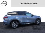 2022 INFINITI QX60 3.5 Autograph At