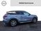 2022 INFINITI QX60 3.5 Autograph At