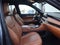 2022 INFINITI QX60 3.5 Autograph At