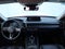 2023 Mazda Mazda CX-50 2.5 Signature At