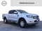 2019 Ford Ranger 2.5 Xlt Cabina Doble 4x2 Mt