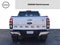 2019 Ford Ranger 2.5 Xlt Cabina Doble 4x2 Mt