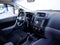 2019 Ford Ranger 2.5 Xlt Cabina Doble 4x2 Mt