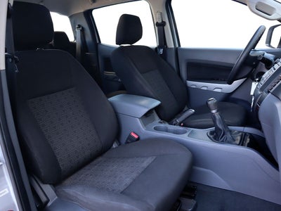 2019 Ford Ranger 2.5 Xlt Cabina Doble 4x2 Mt