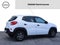 2025 Renault Kwid 1.0 Intens Mt