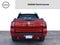2019 Renault Oroch 2.0 Outsider At