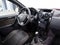 2019 Renault Oroch 2.0 Outsider At
