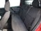 2019 Renault Oroch 2.0 Outsider At