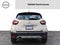 2021 Renault Captur 2.0 Iconic Piel At